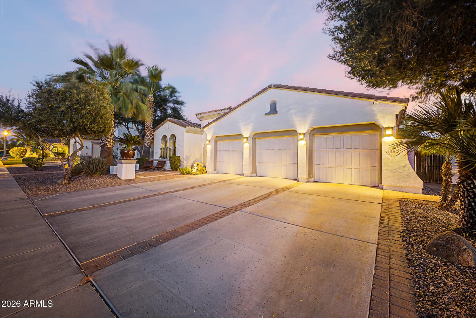14817 W Escondido Drive N, Litchfield Park, AZ 85340 — photo 3 of 88