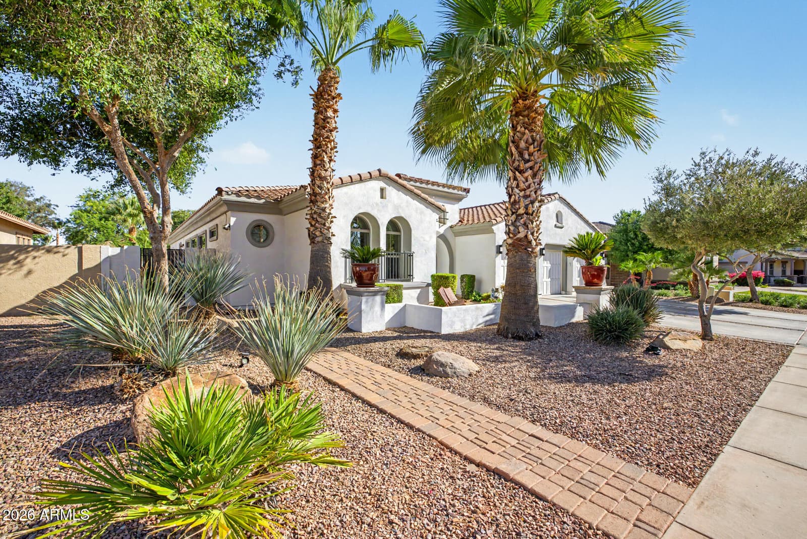 14817 W Escondido Drive N, Litchfield Park, AZ 85340 — photo 78 of 88