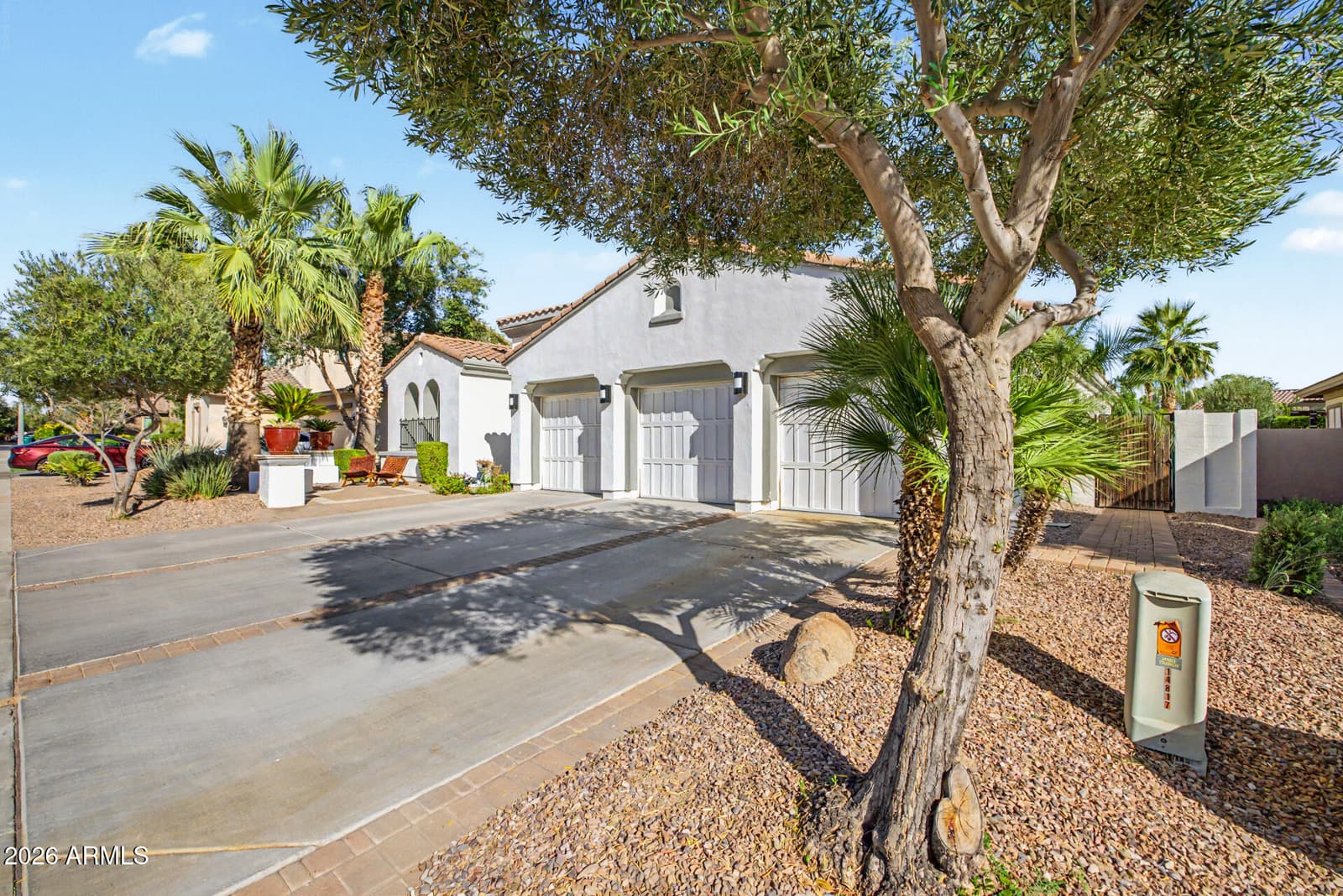 14817 W Escondido Drive N, Litchfield Park, AZ 85340 — photo 86 of 88