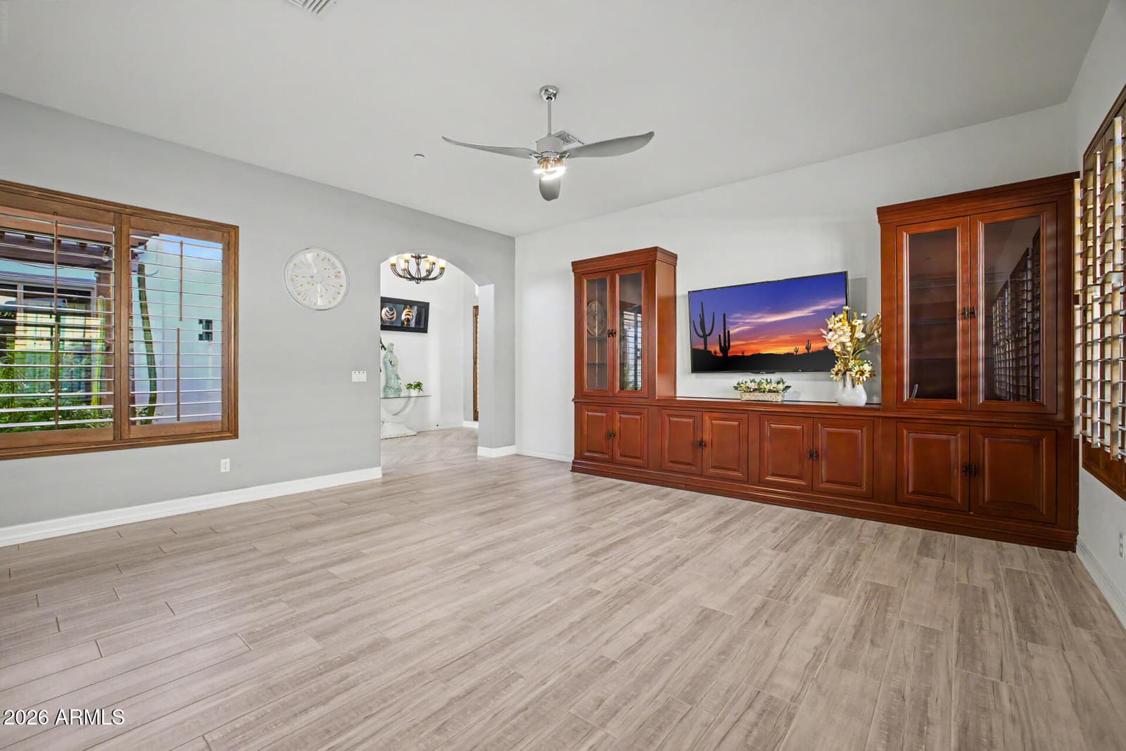 14817 W Escondido Drive N, Litchfield Park, AZ 85340 — photo 14 of 88