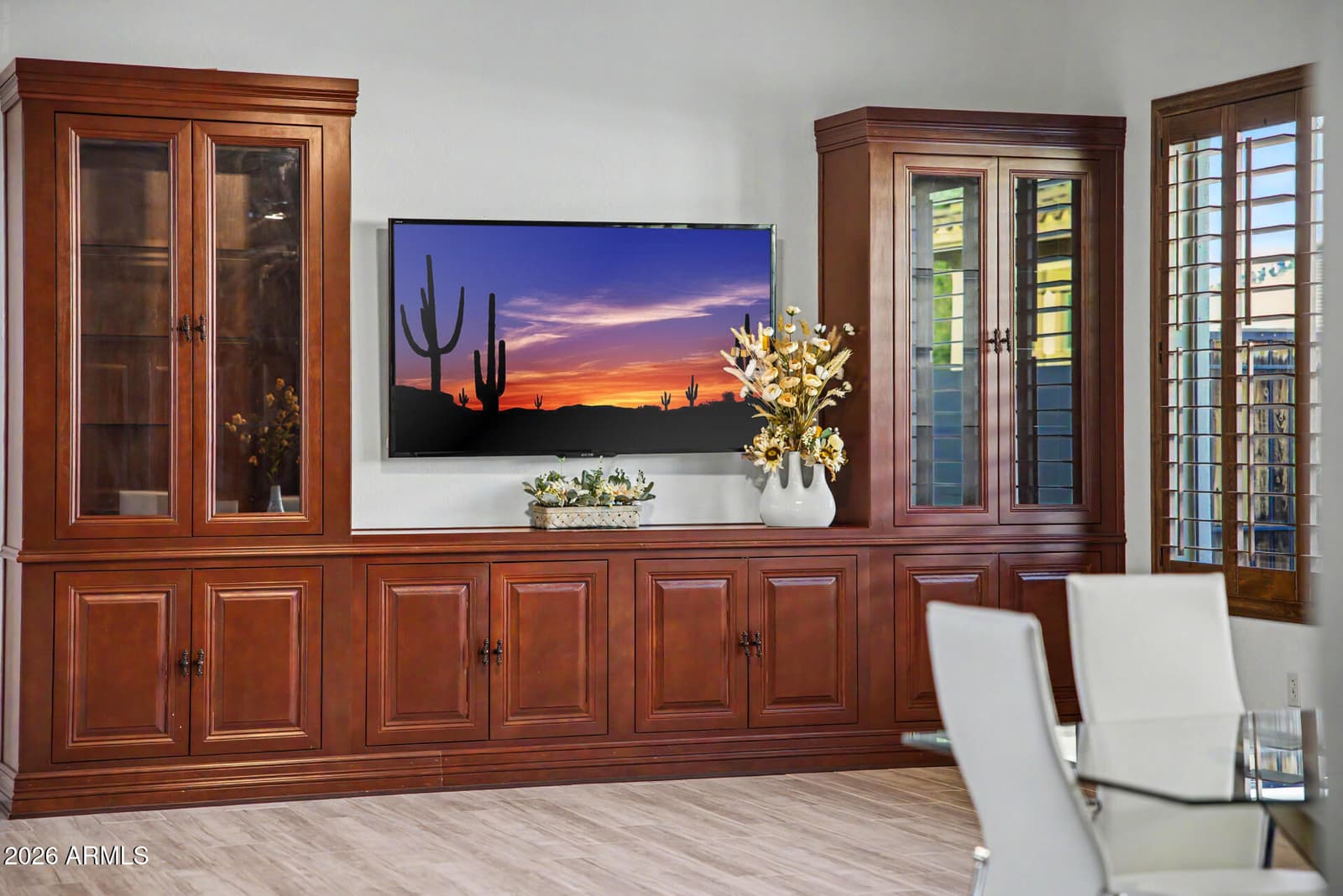 14817 W Escondido Drive N, Litchfield Park, AZ 85340 — photo 15 of 88