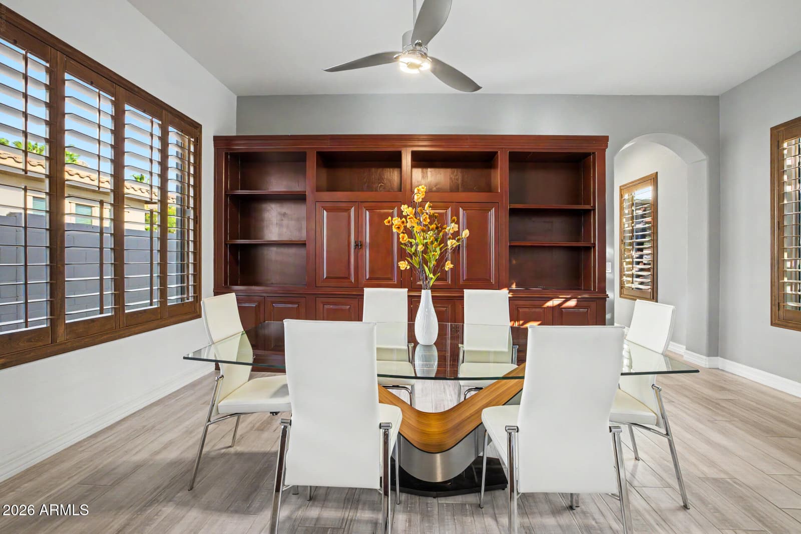 14817 W Escondido Drive N, Litchfield Park, AZ 85340 — photo 17 of 88