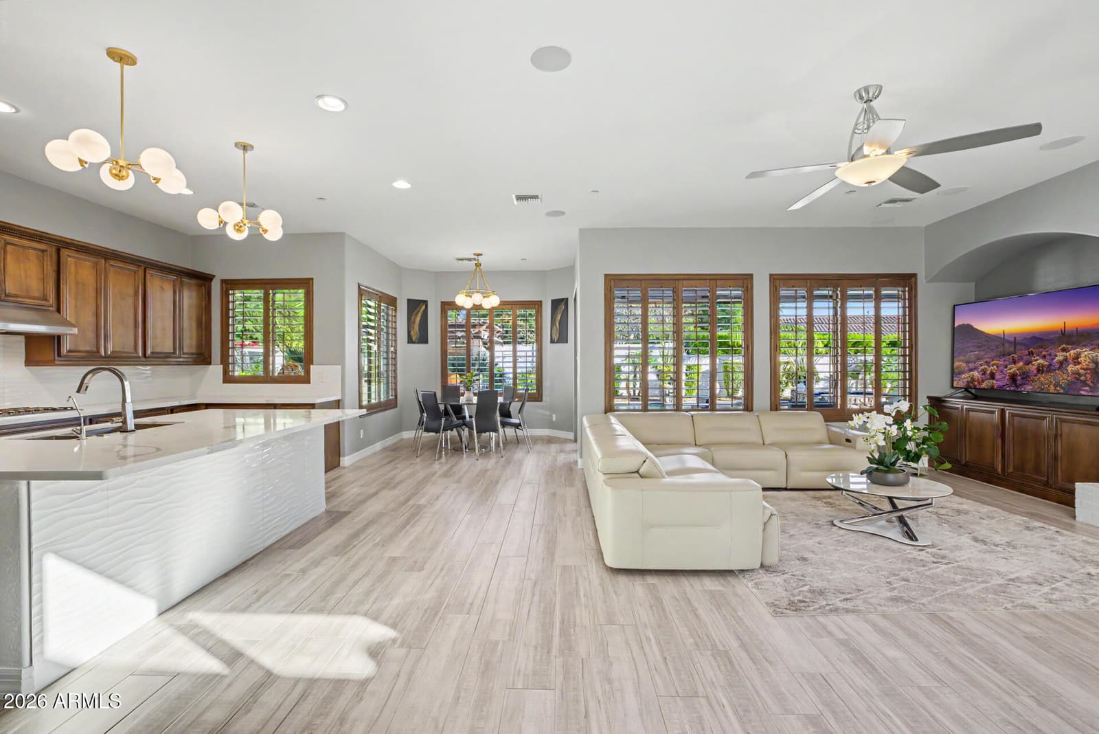 14817 W Escondido Drive N, Litchfield Park, AZ 85340 — photo 19 of 88