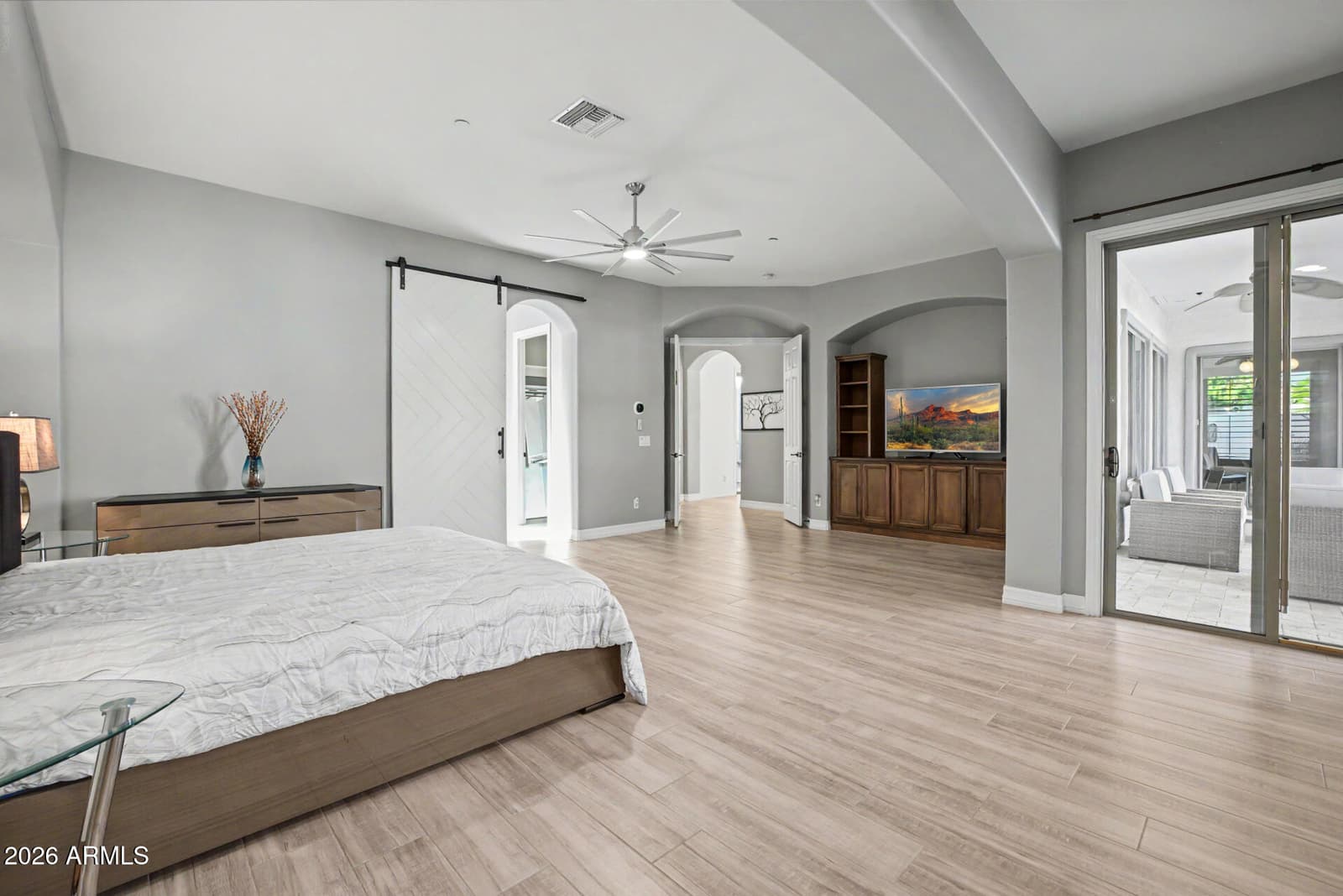 14817 W Escondido Drive N, Litchfield Park, AZ 85340 — photo 43 of 88