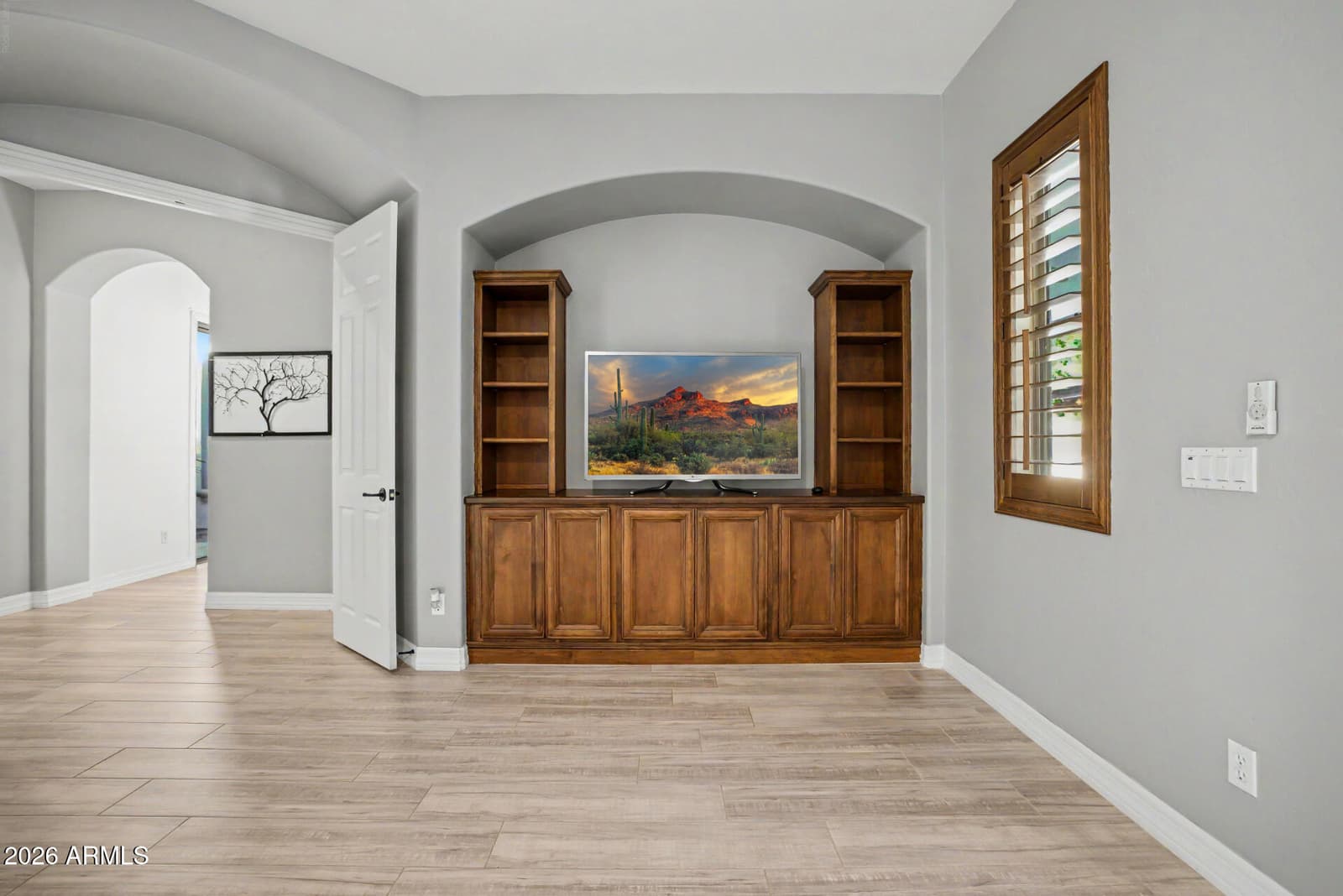 14817 W Escondido Drive N, Litchfield Park, AZ 85340 — photo 44 of 88
