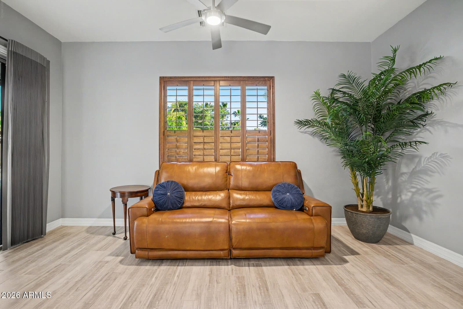 14817 W Escondido Drive N, Litchfield Park, AZ 85340 — photo 45 of 88
