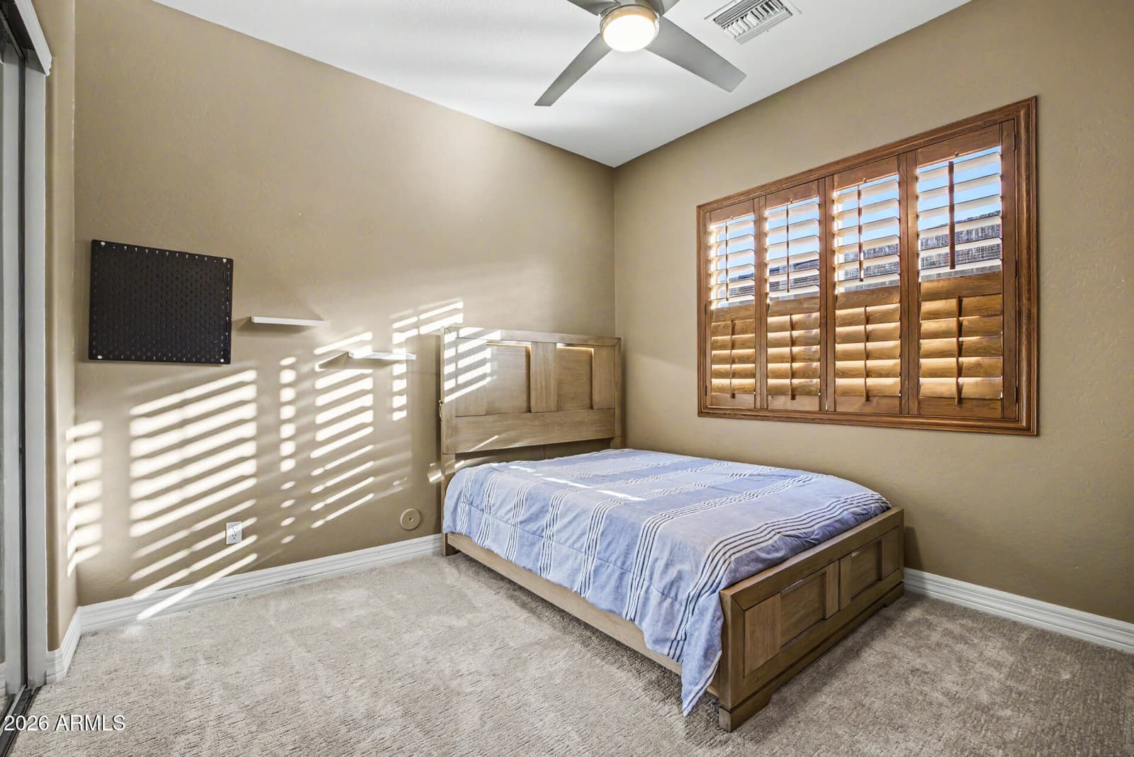 14817 W Escondido Drive N, Litchfield Park, AZ 85340 — photo 57 of 88