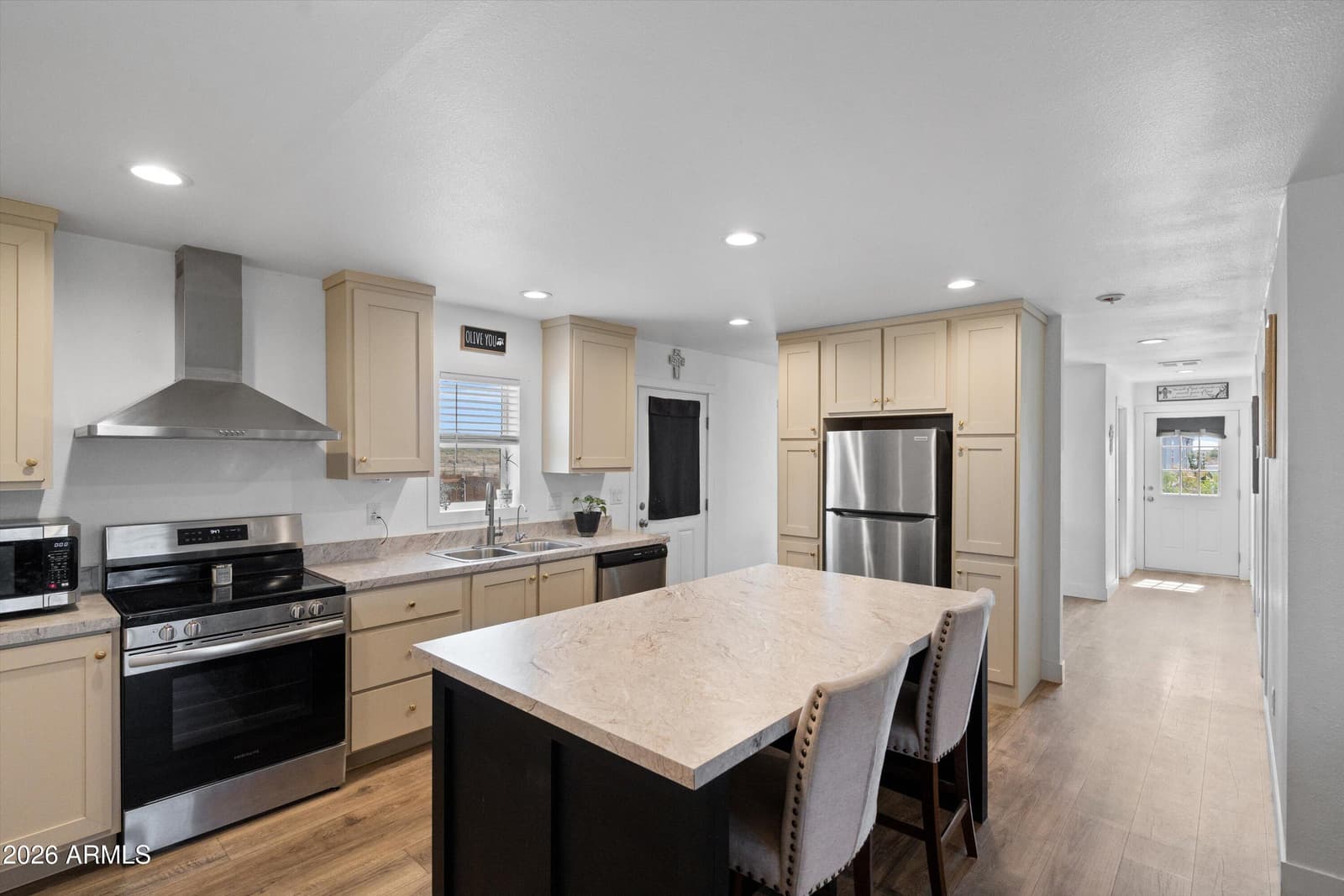 6188 S 349th Avenue, Tonopah, AZ 85354 — photo 11 of 38