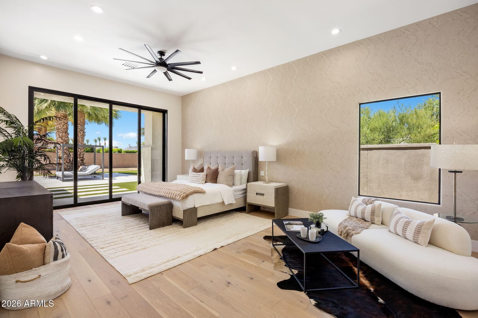 7101 E Belmont Avenue, Paradise Valley, AZ 85253 — photo 13 of 62