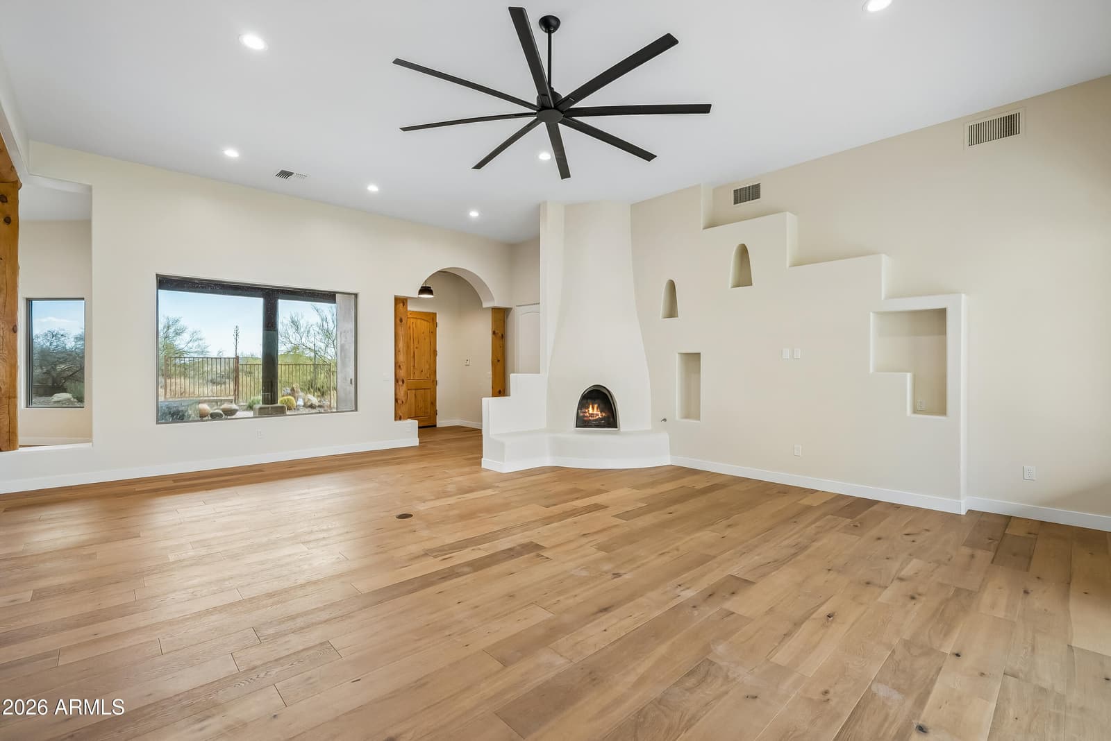 45214 N 15th Way, New River, AZ 85087 — photo 11 of 69