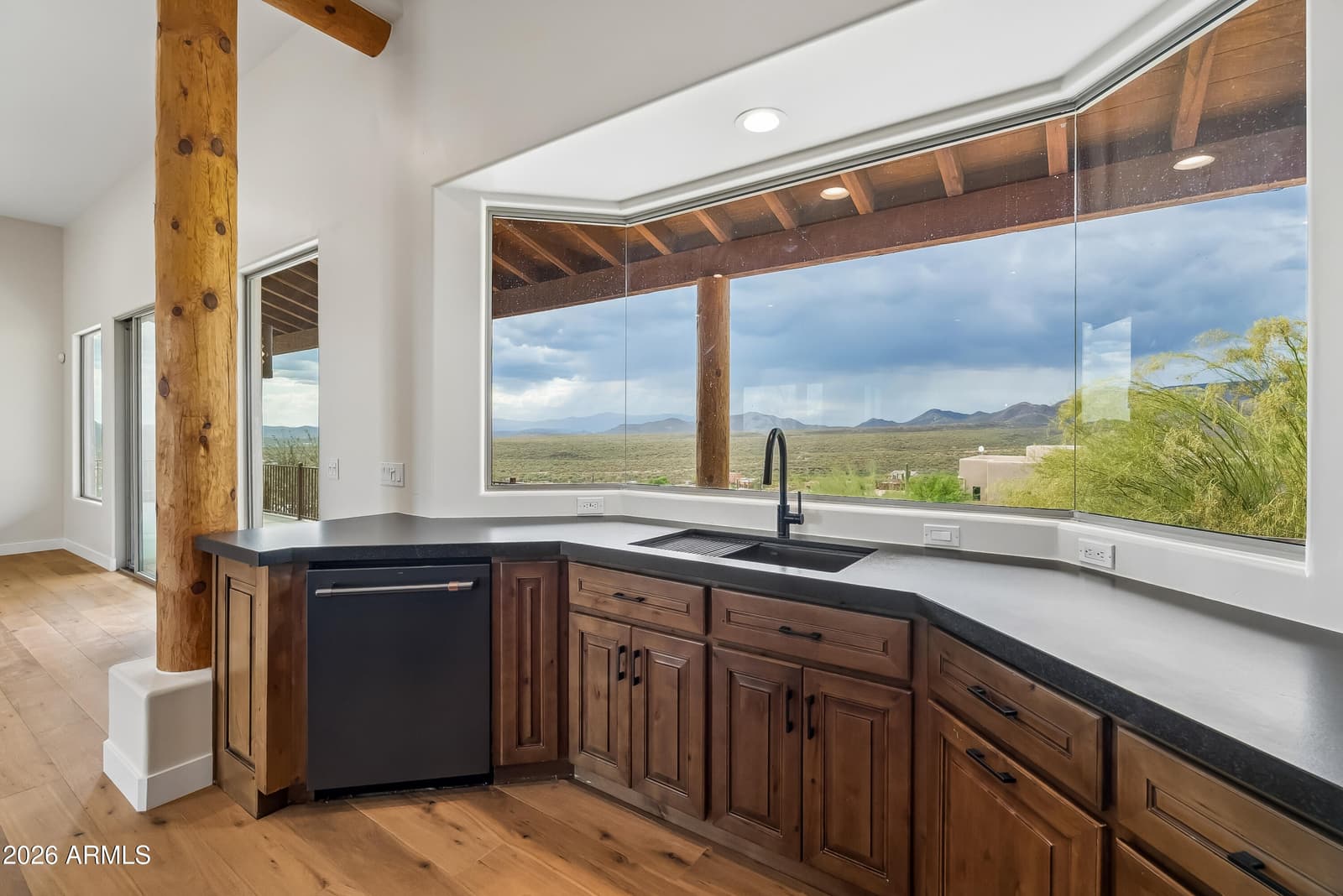 45214 N 15th Way, New River, AZ 85087 — photo 17 of 69