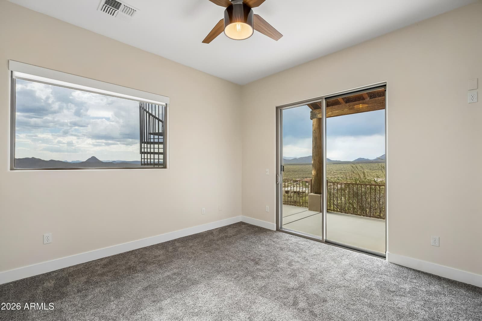 45214 N 15th Way, New River, AZ 85087 — photo 32 of 69