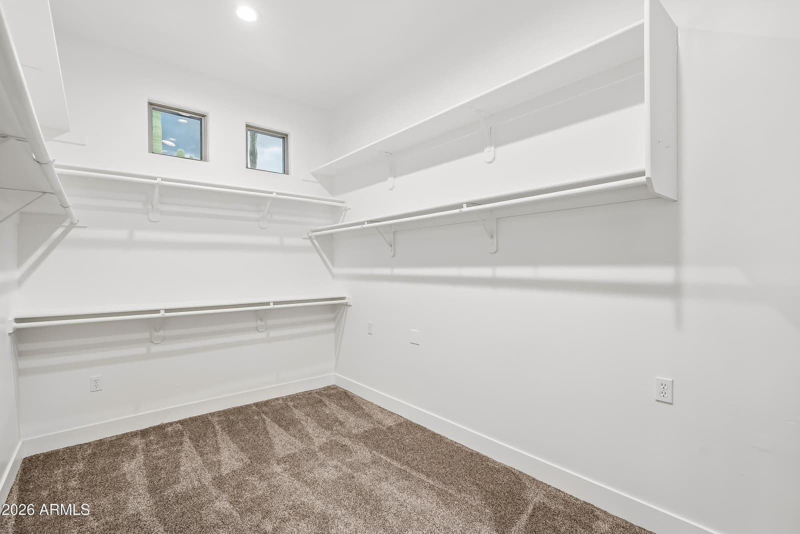 45214 N 15th Way, New River, AZ 85087 — photo 30 of 69