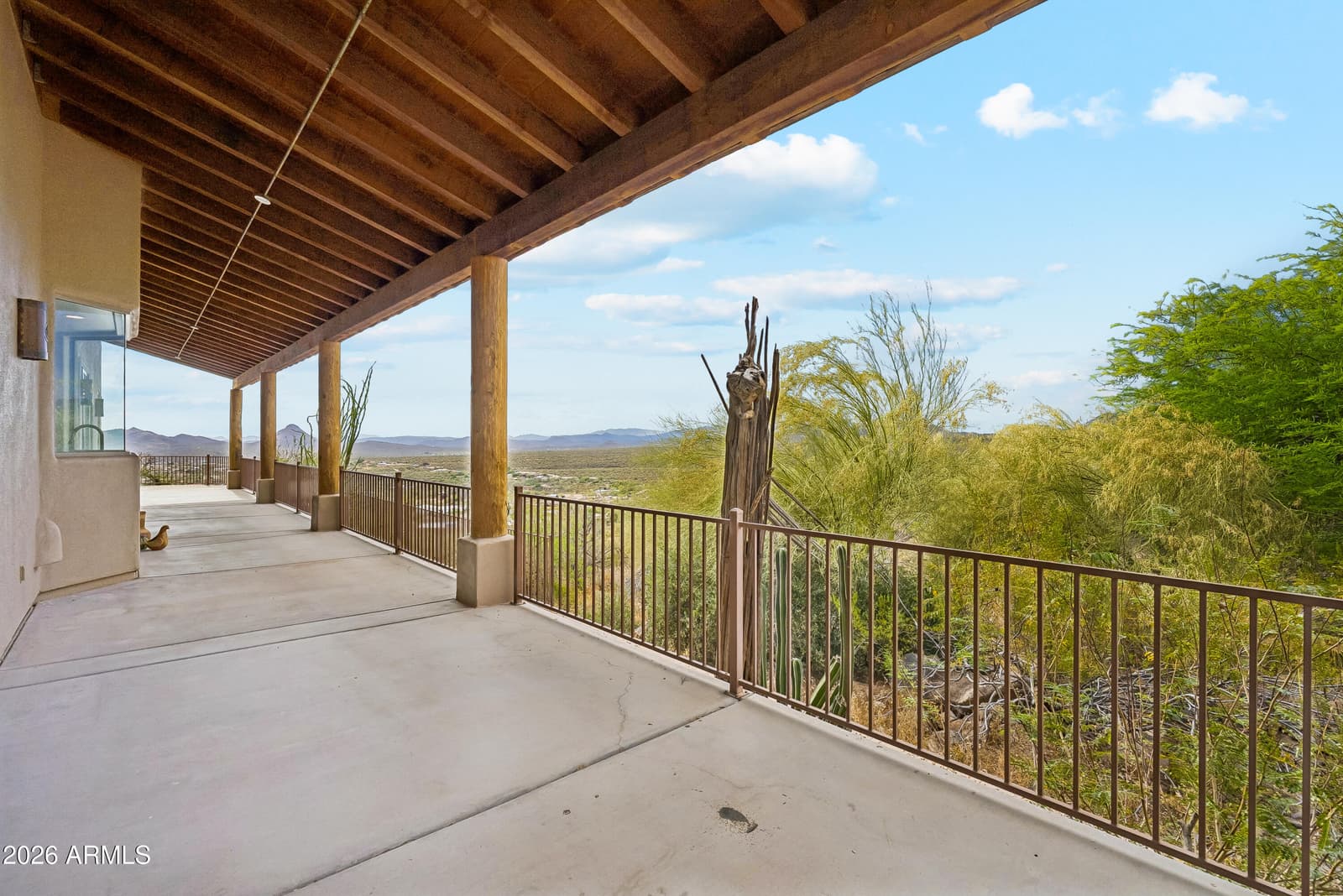 45214 N 15th Way, New River, AZ 85087 — photo 38 of 69