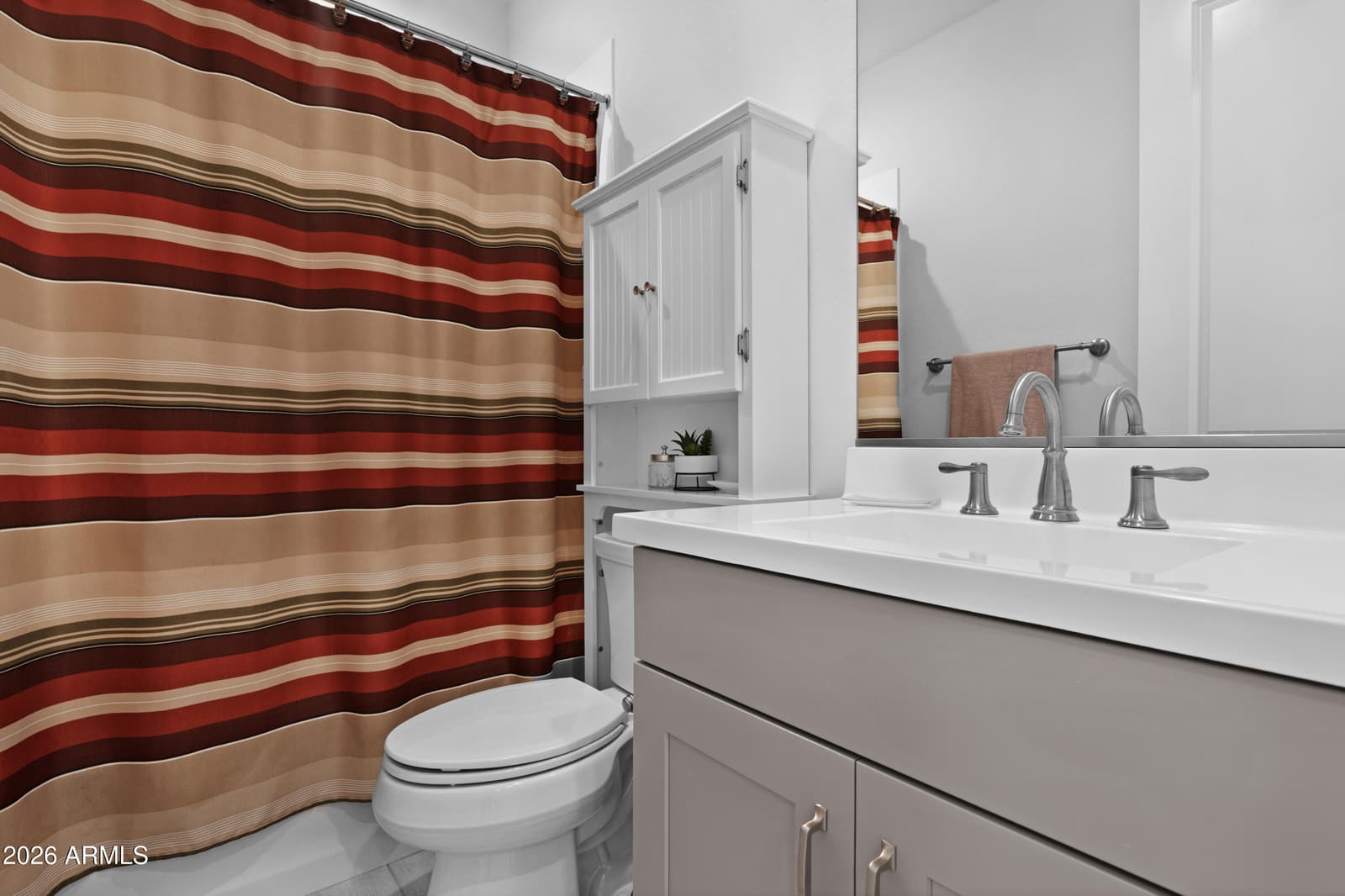 17616 W Middlebury Street, Surprise, AZ 85388 — photo 32 of 47