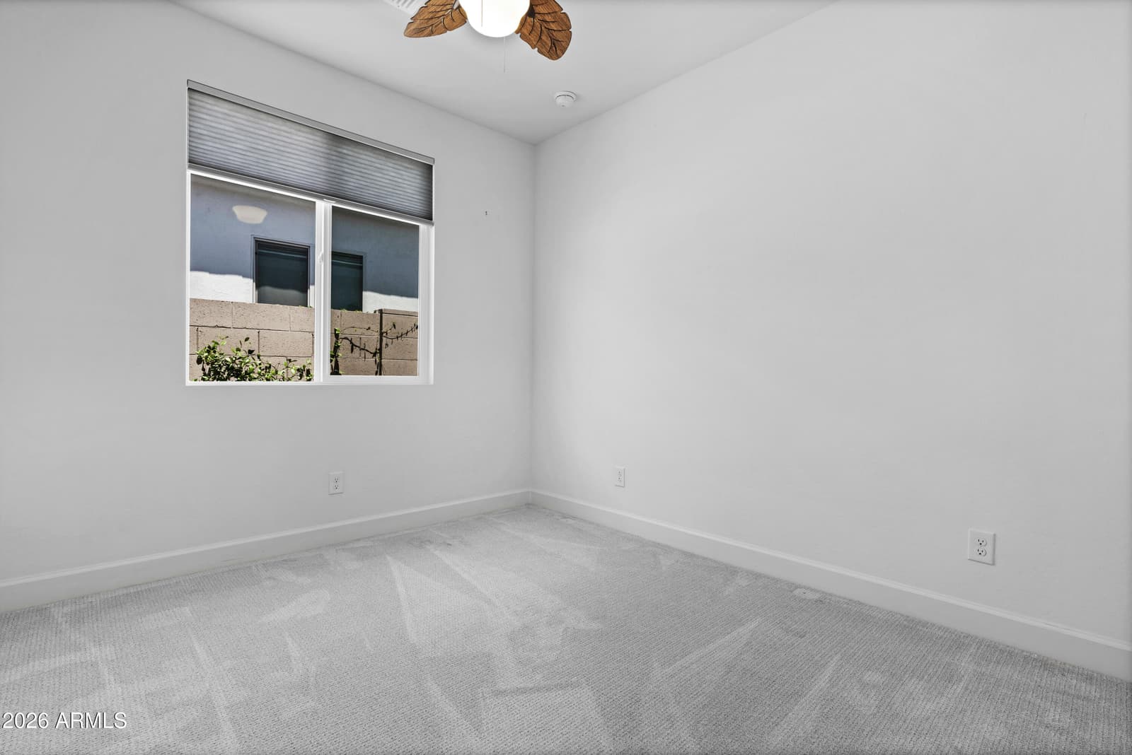 17616 W Middlebury Street, Surprise, AZ 85388 — photo 30 of 47