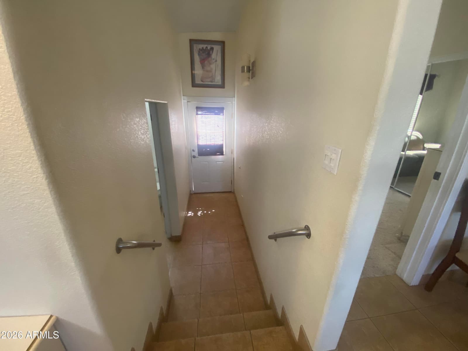 2005 S Eno Drive, Apache Junction, AZ 85119 — photo 33 of 48