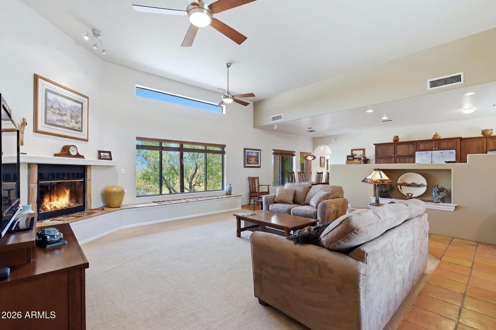 7676 E Nonchalant Avenue, Carefree, AZ 85377 — photo 10 of 57