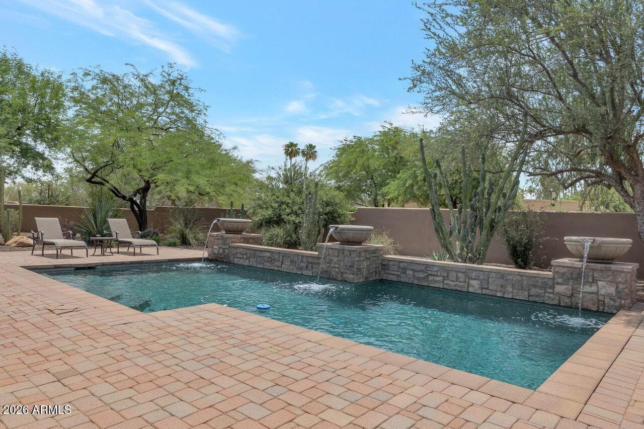 18507 E Picacho Road E, Rio Verde, AZ 85263 — photo 28 of 32