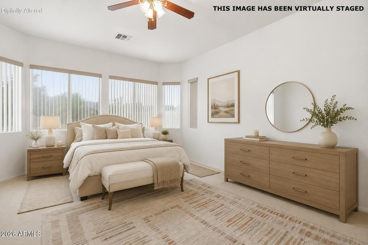 8729 W Carole Lane, Glendale, AZ 85305 — photo 9 of 55