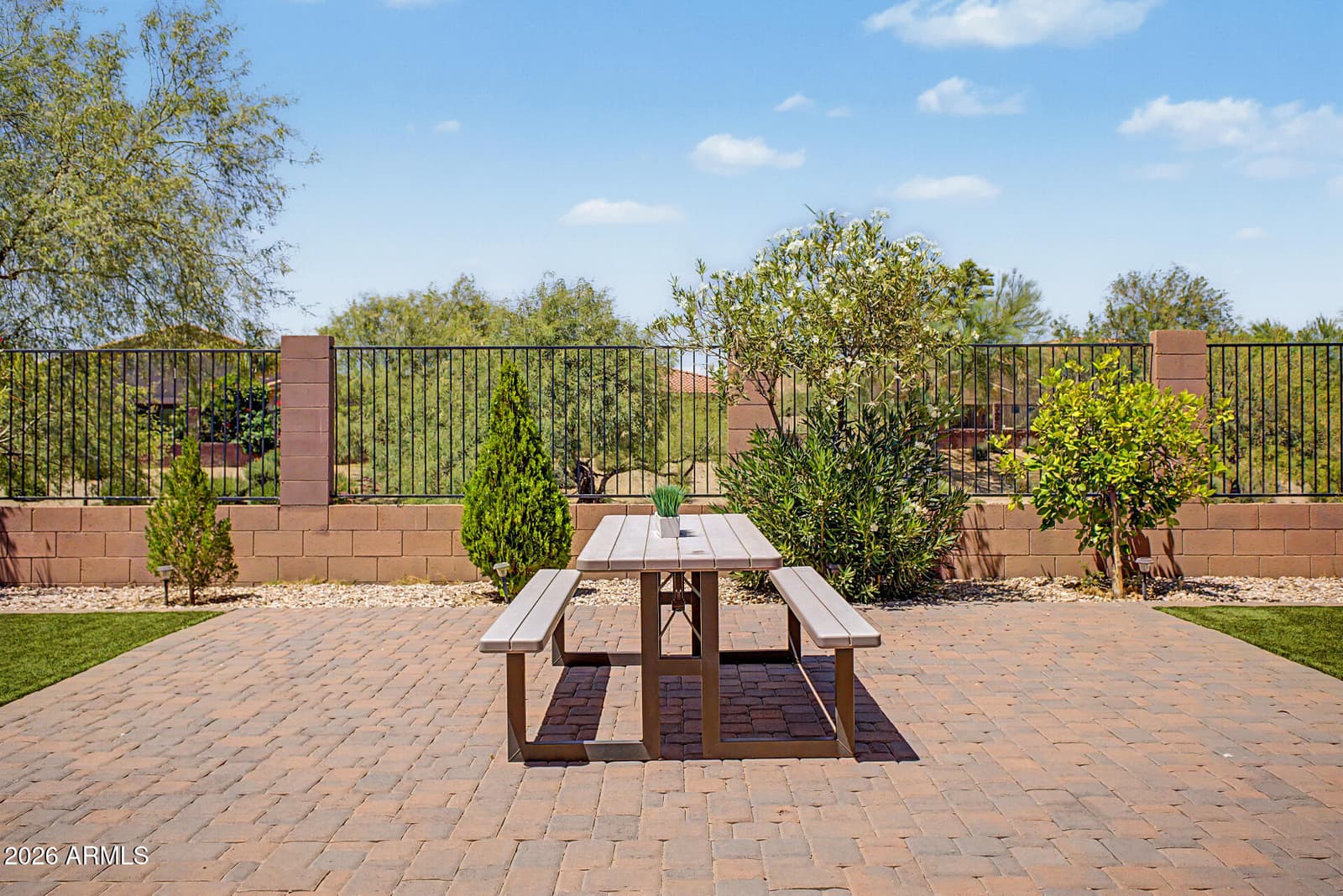 2332 W Andrea Drive W, Phoenix, AZ 85085 — photo 44 of 44
