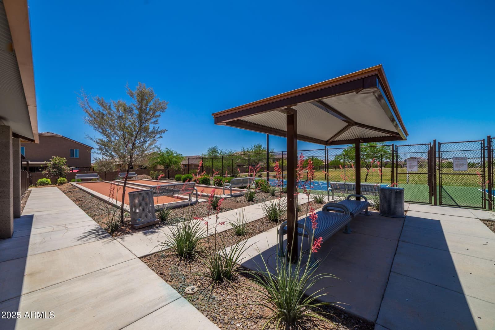 17311 W Villa Chula Lane, Surprise, AZ 85387 — photo 6 of 8
