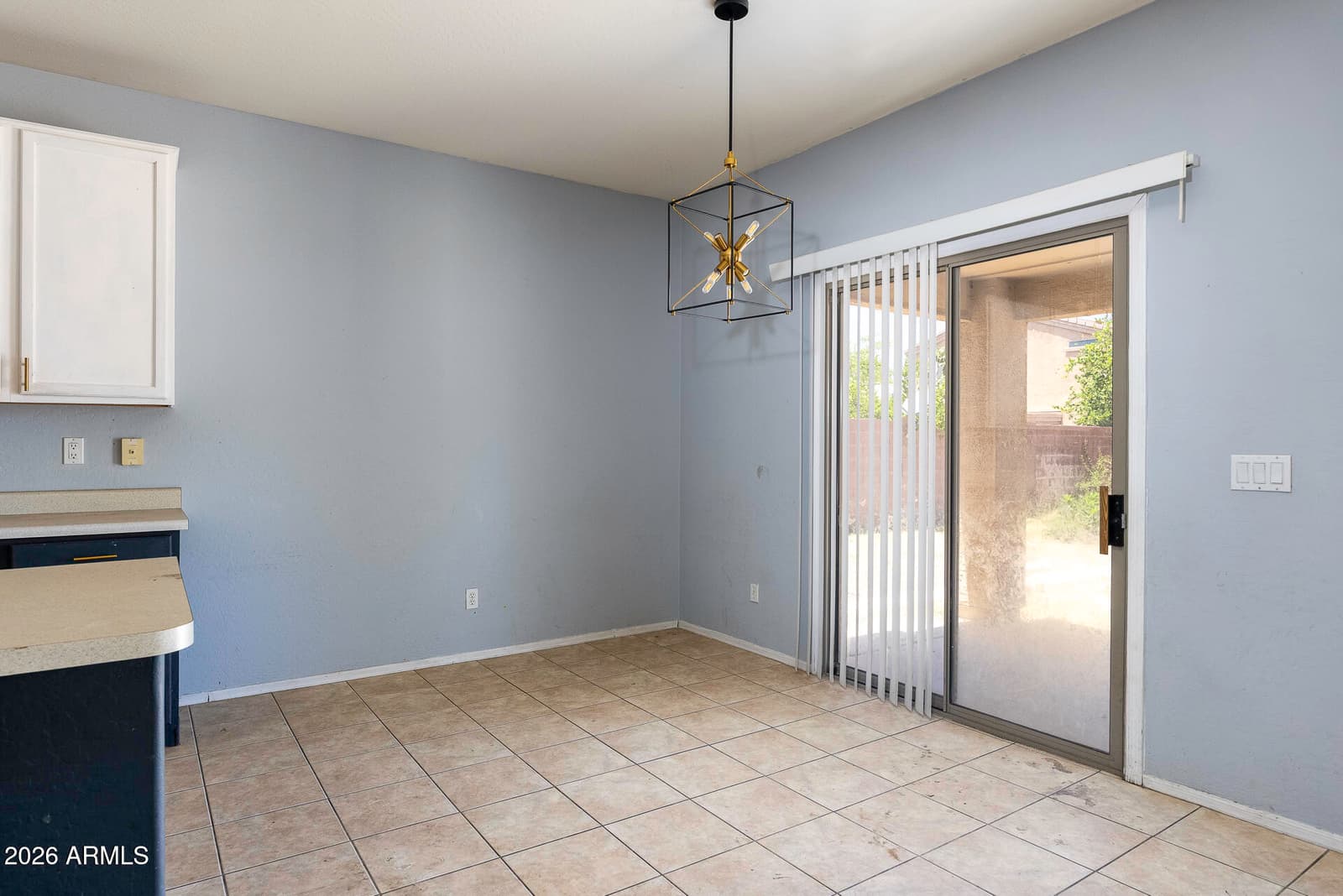 1740 E Cardinal Drive 163, Casa Grande, AZ 85122 — photo 14 of 52