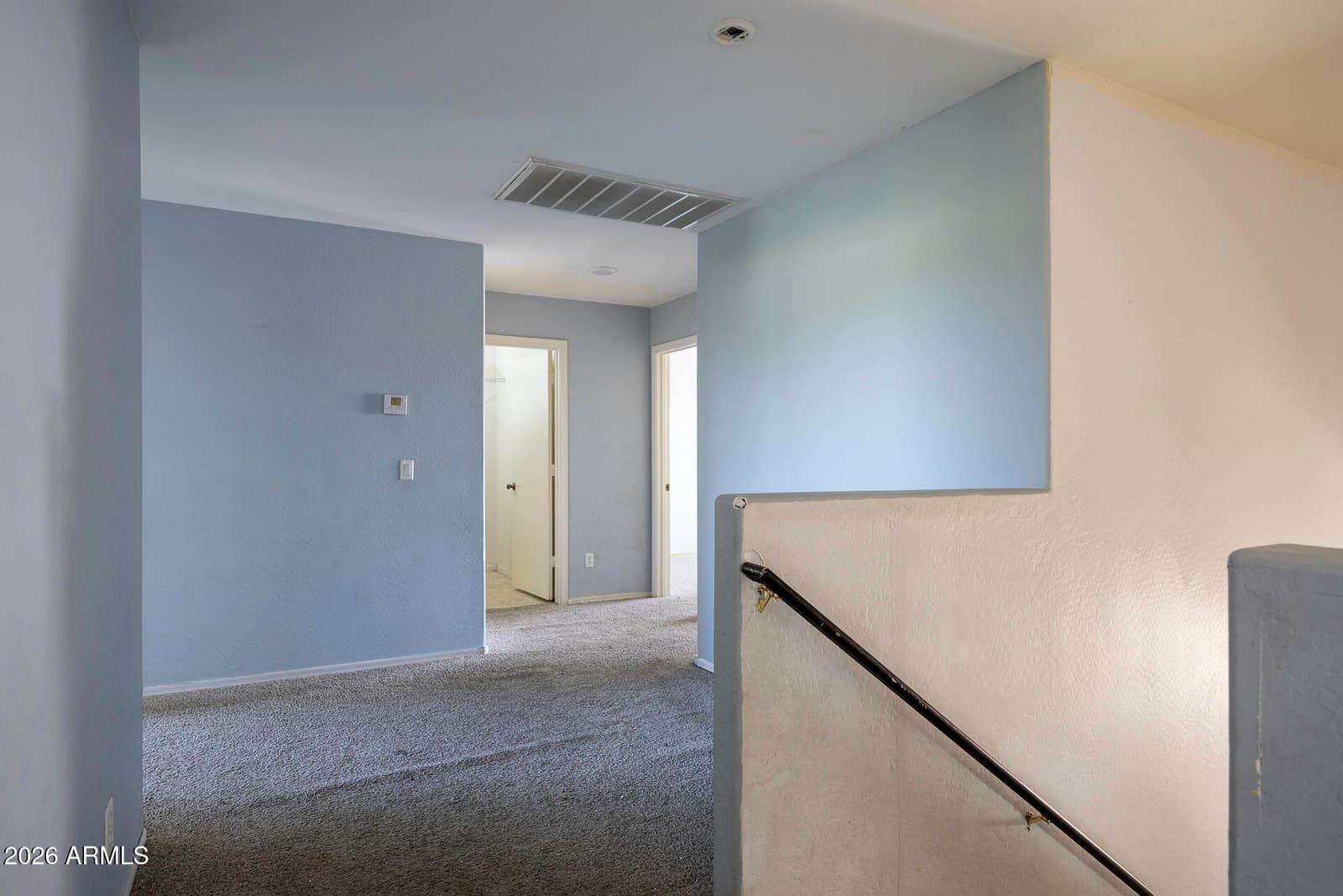 1740 E Cardinal Drive 163, Casa Grande, AZ 85122 — photo 22 of 52