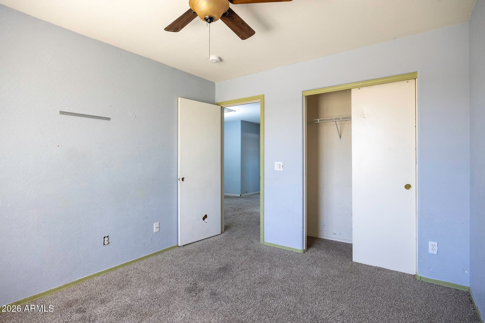 1740 E Cardinal Drive 163, Casa Grande, AZ 85122 — photo 36 of 52