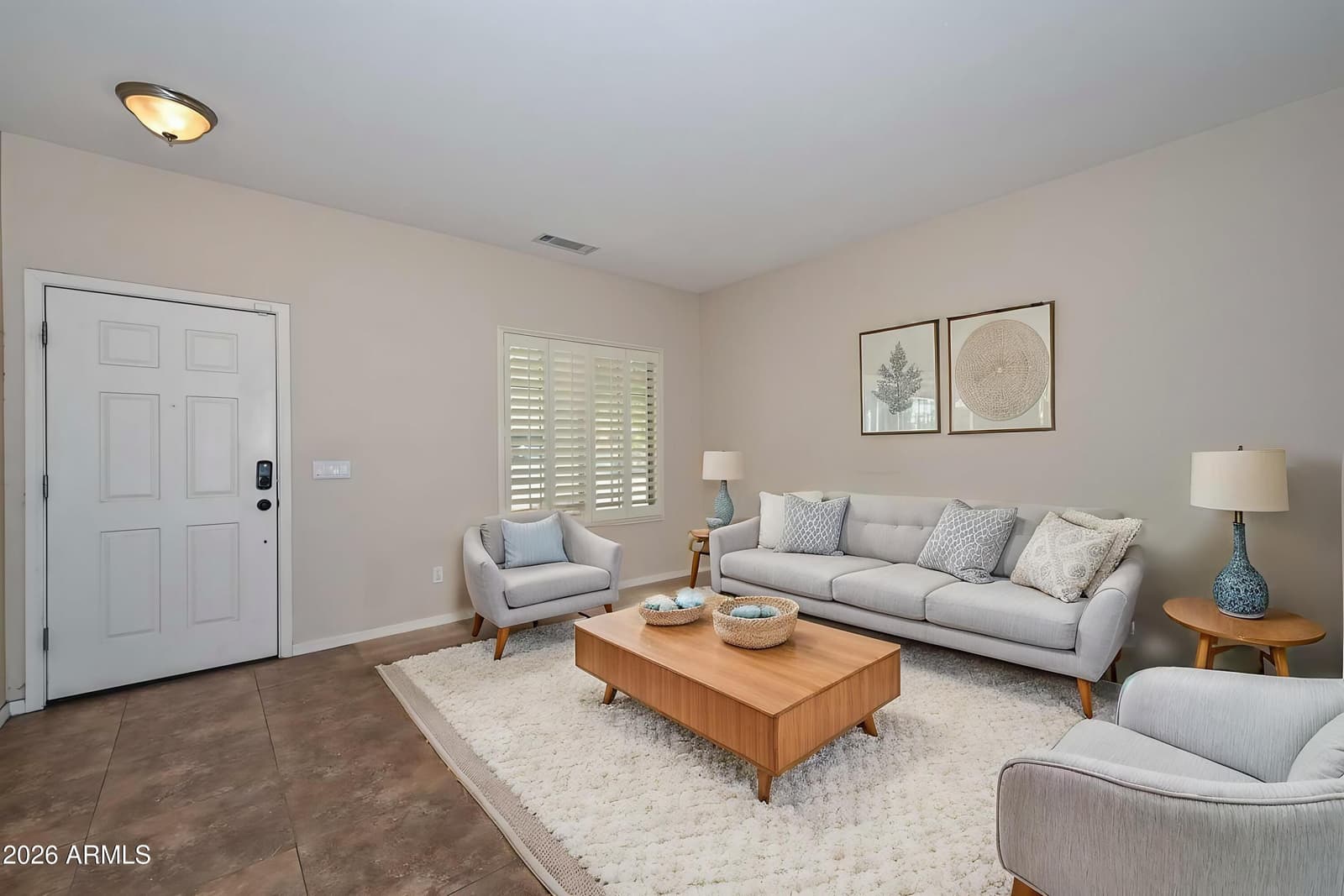 29789 W Fairmount Avenue, Buckeye, AZ 85396 — photo 6 of 42