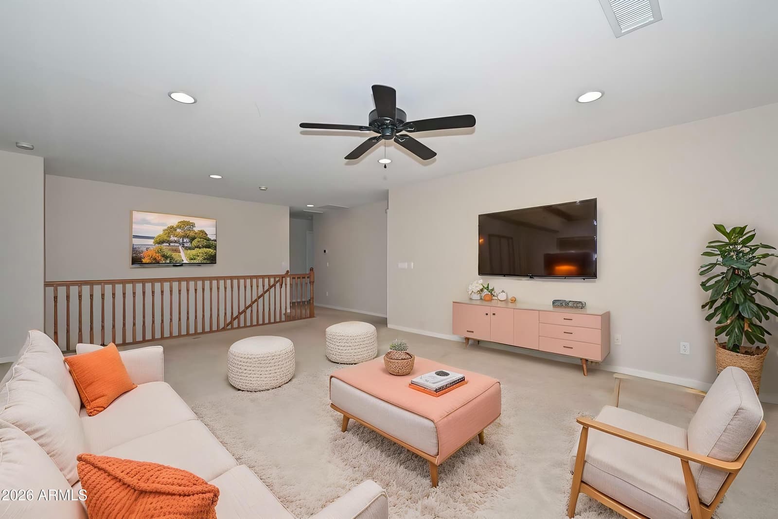 29789 W Fairmount Avenue, Buckeye, AZ 85396 — photo 11 of 42