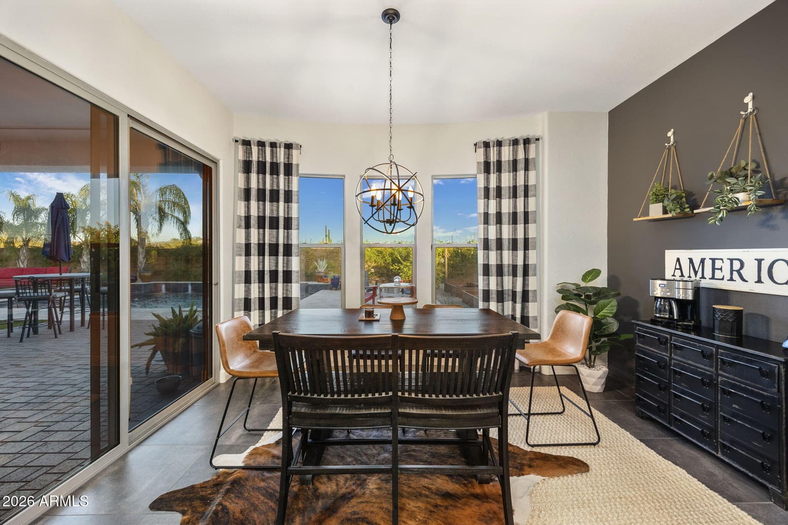 6119 E Oyer Lane, Cave Creek, AZ 85331 — photo 22 of 94