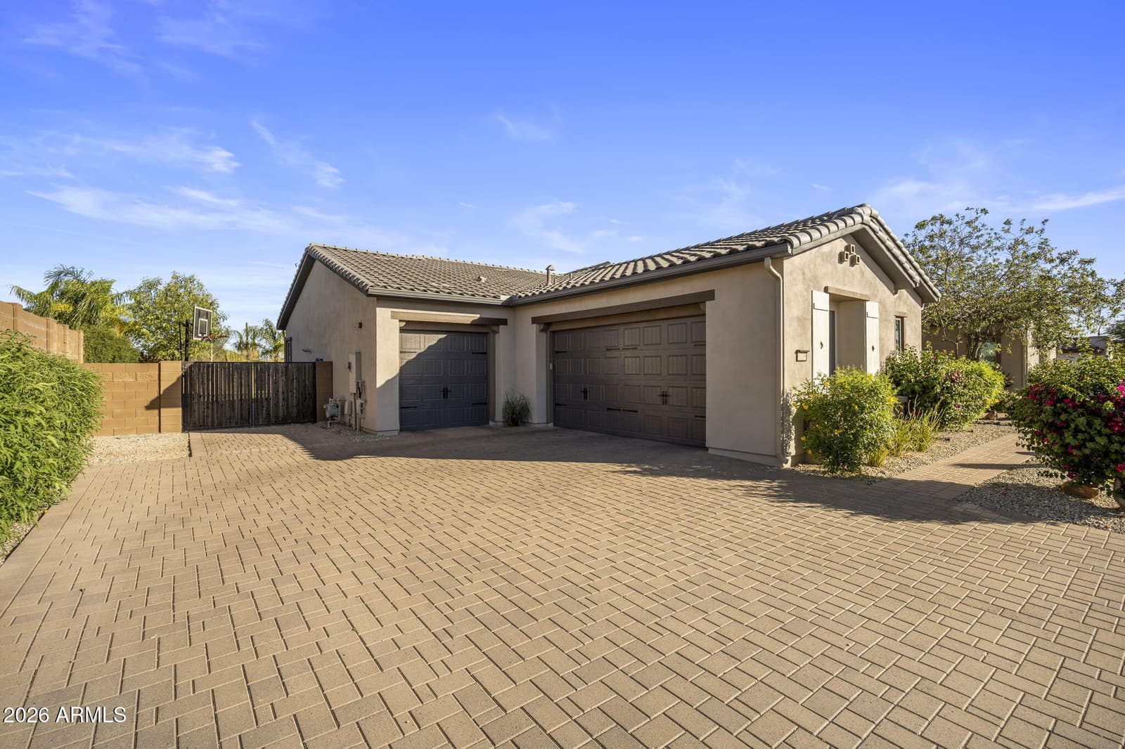 6119 E Oyer Lane, Cave Creek, AZ 85331 — photo 59 of 94