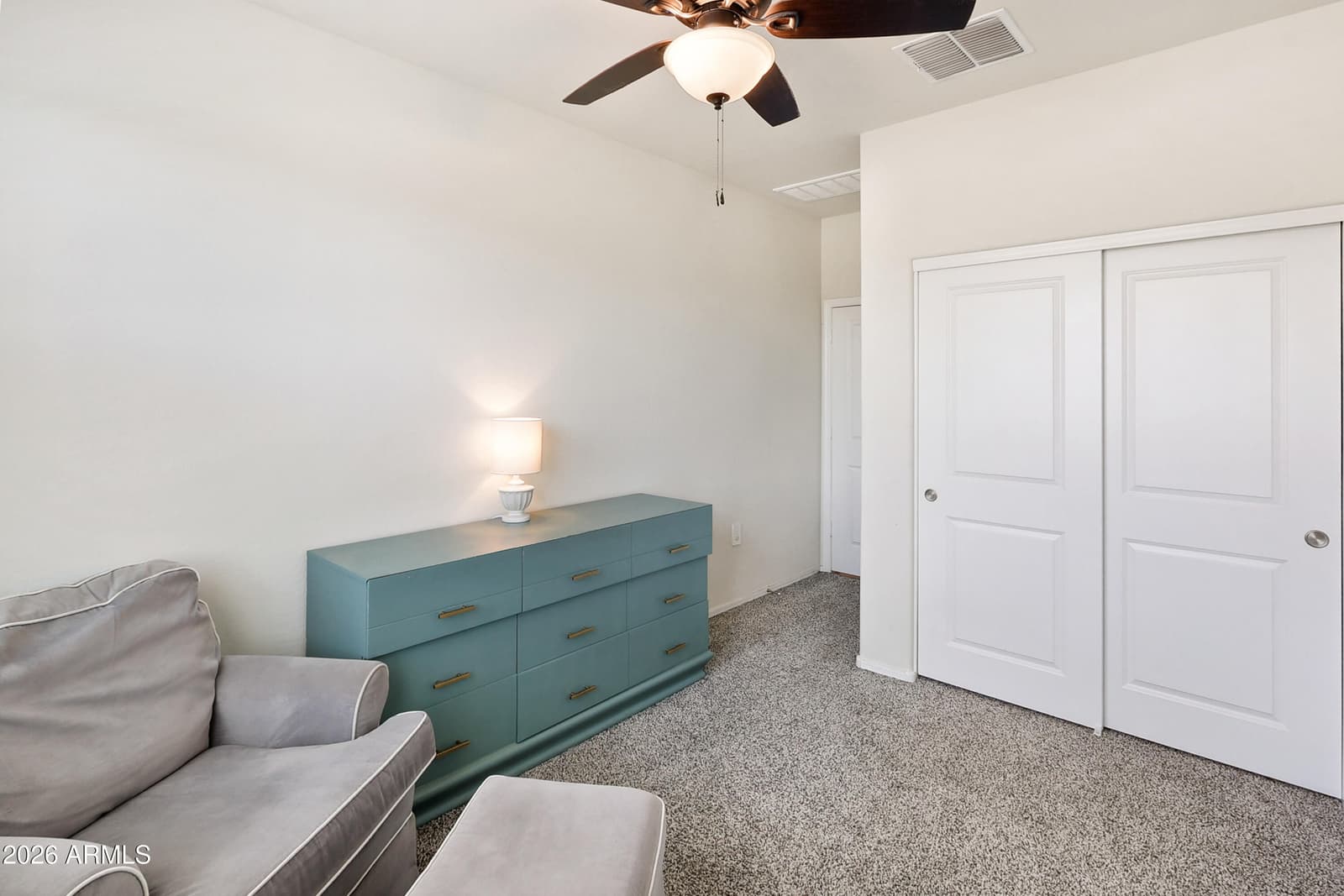 18570 W Desert Hollow Drive, Wittmann, AZ 85361 — photo 15 of 25