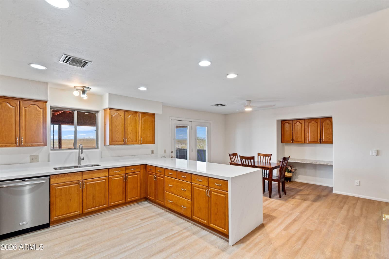 3813 S 355th Avenue, Tonopah, AZ 85354 — photo 14 of 46