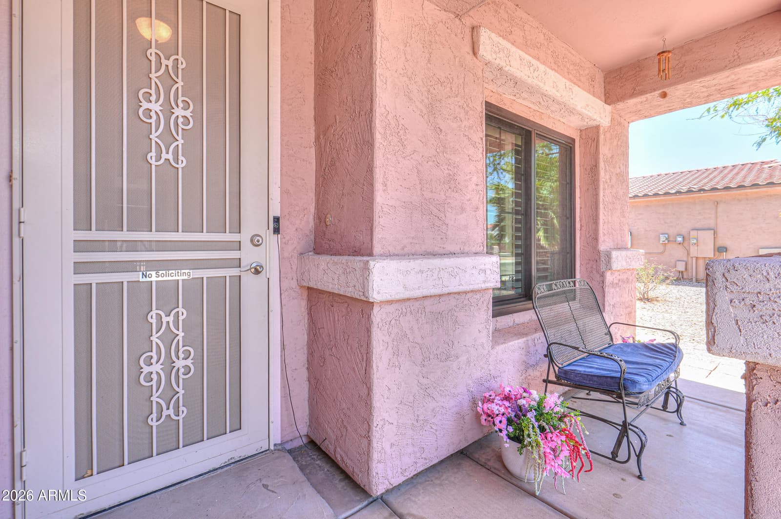 56 N Southfork Drive, Casa Grande, AZ 85122 — photo 3 of 58