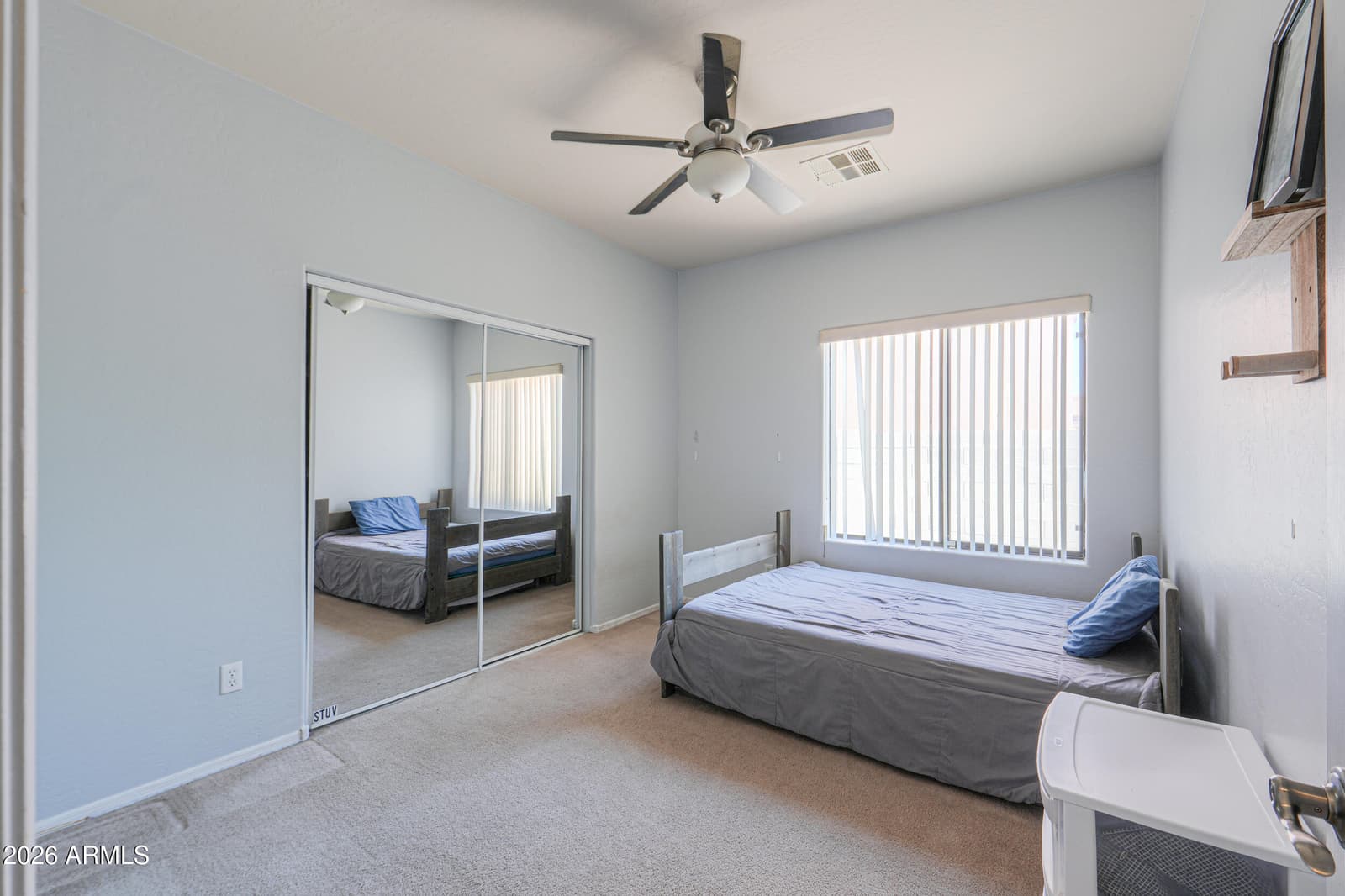 56 N Southfork Drive, Casa Grande, AZ 85122 — photo 24 of 58