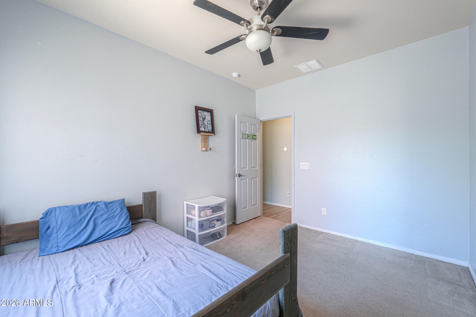 56 N Southfork Drive, Casa Grande, AZ 85122 — photo 25 of 58