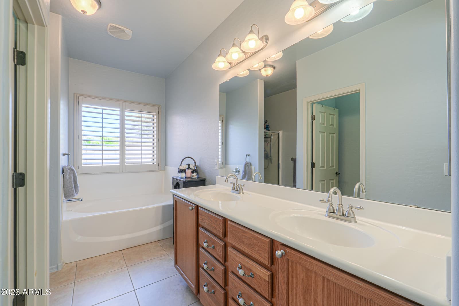 56 N Southfork Drive, Casa Grande, AZ 85122 — photo 33 of 58