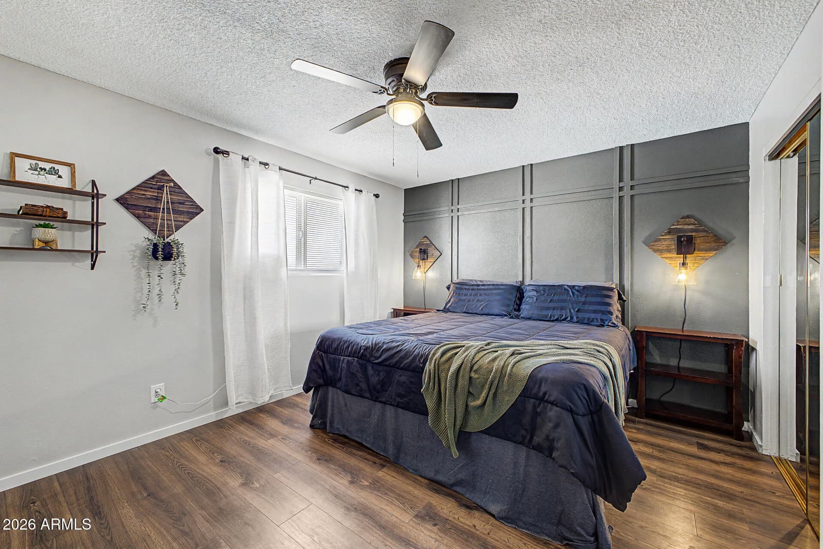 5455 E Mining Camp Street, Apache Junction, AZ 85119 — photo 15 of 62