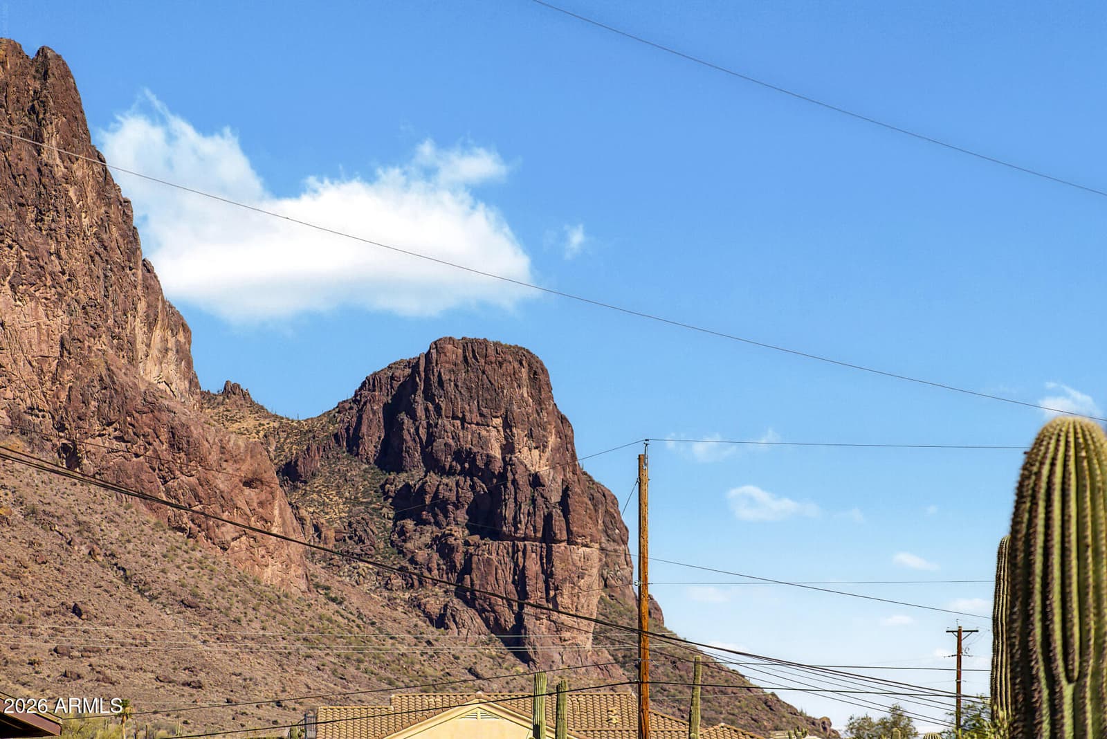 5455 E Mining Camp Street, Apache Junction, AZ 85119 — photo 32 of 62