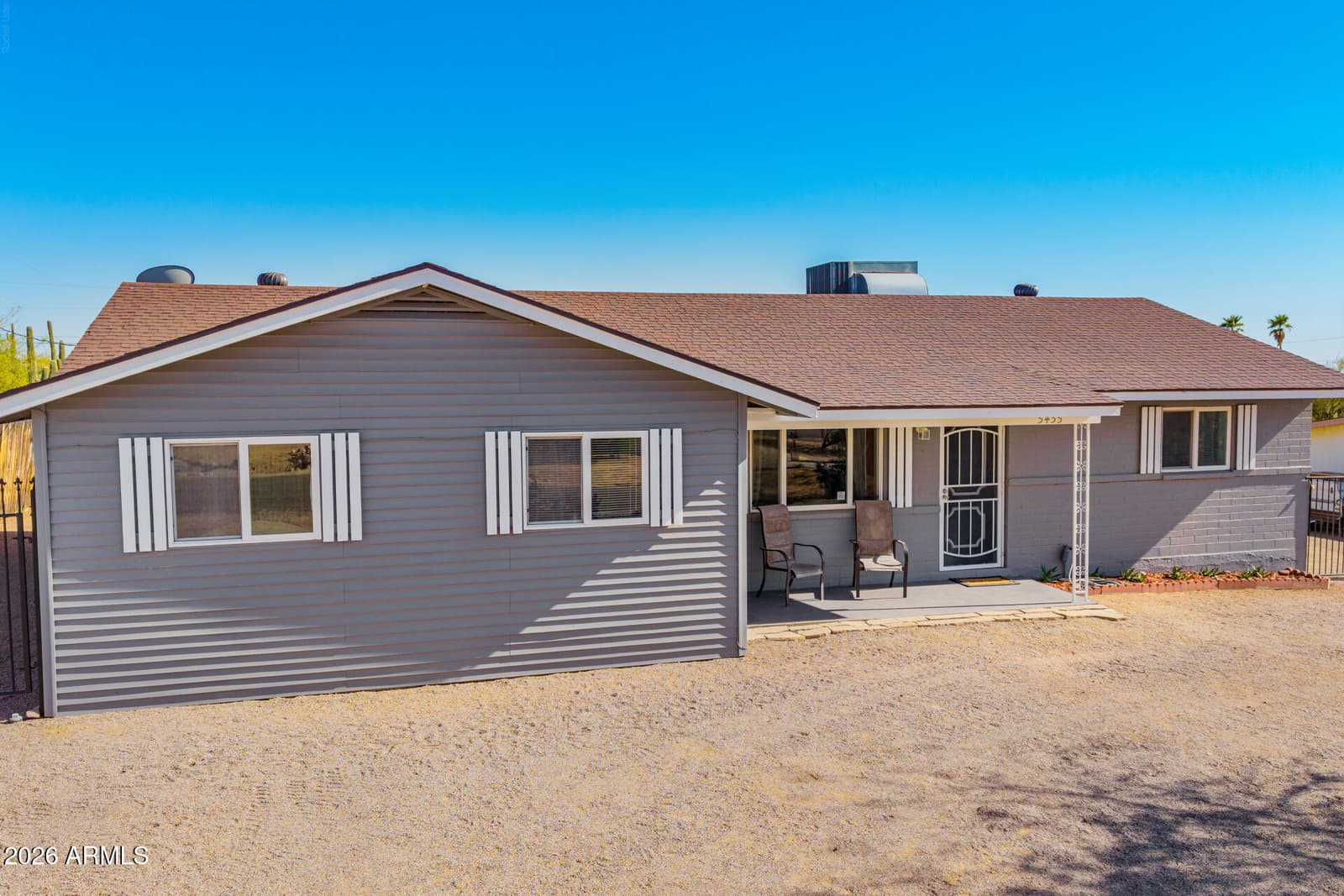 5455 E Mining Camp Street, Apache Junction, AZ 85119 — photo 42 of 62