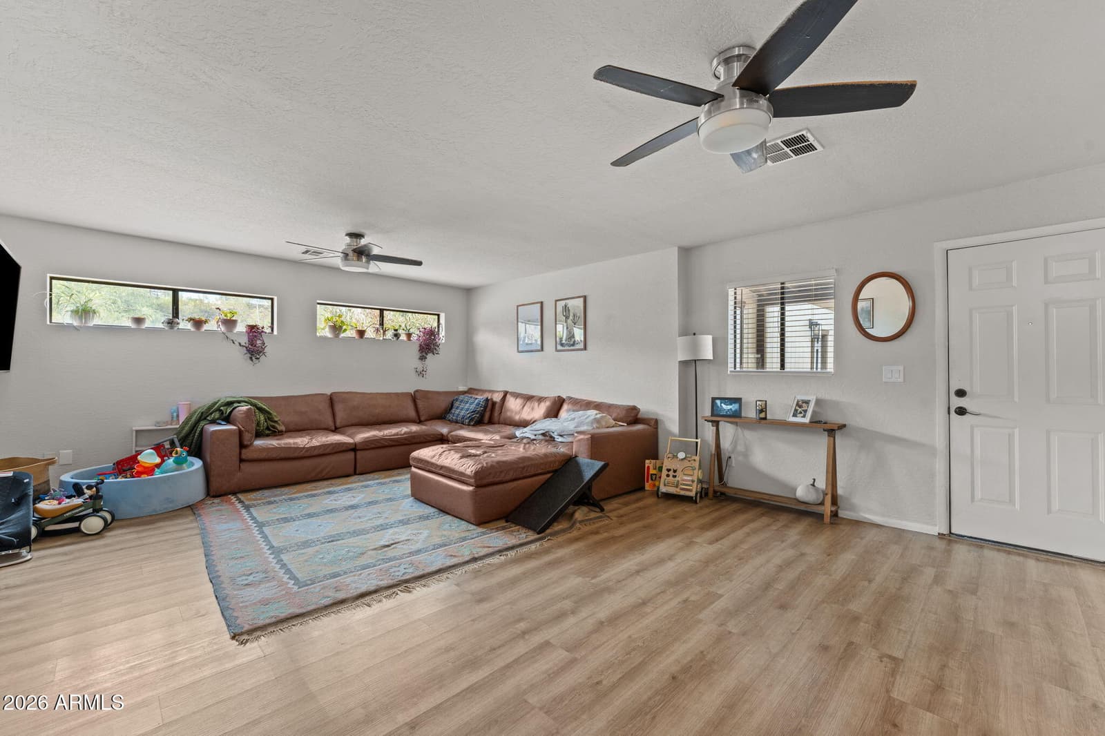 601 Whipple Court, Wickenburg, AZ 85390 — photo 11 of 30