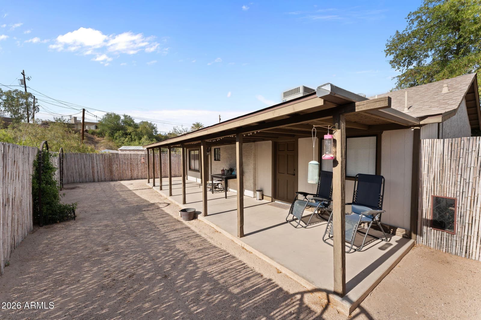 601 Whipple Court, Wickenburg, AZ 85390 — photo 5 of 30