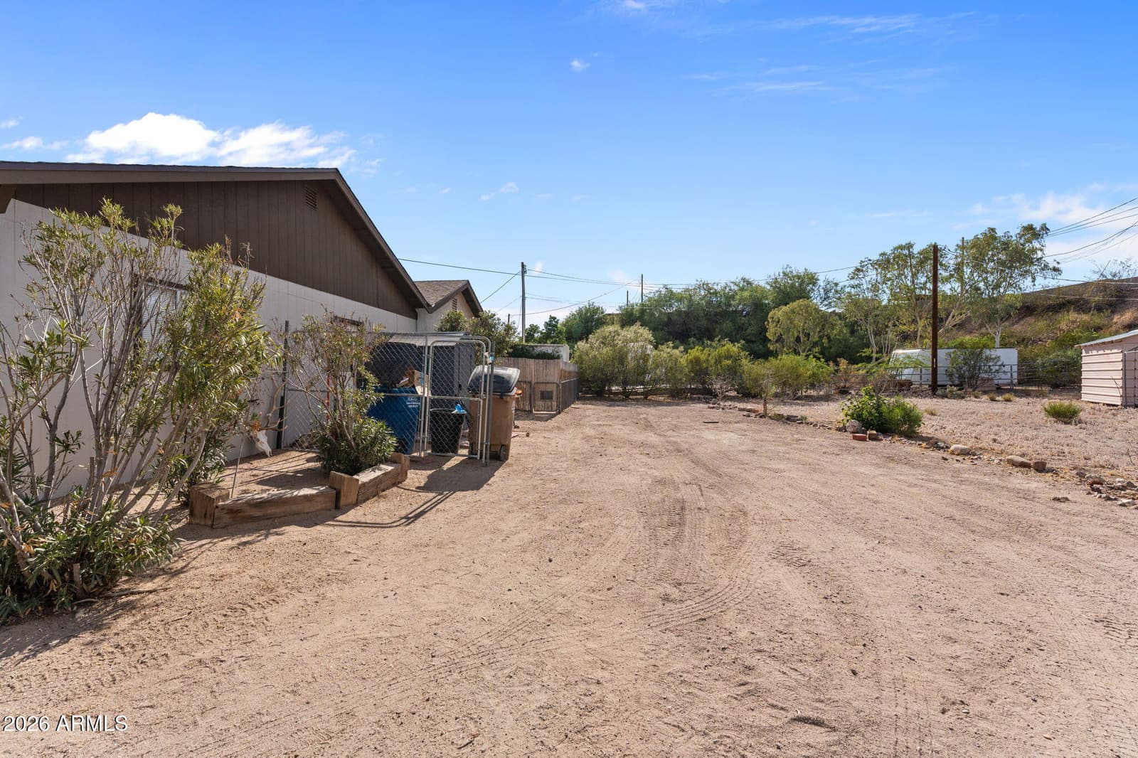 601 Whipple Court, Wickenburg, AZ 85390 — photo 30 of 30