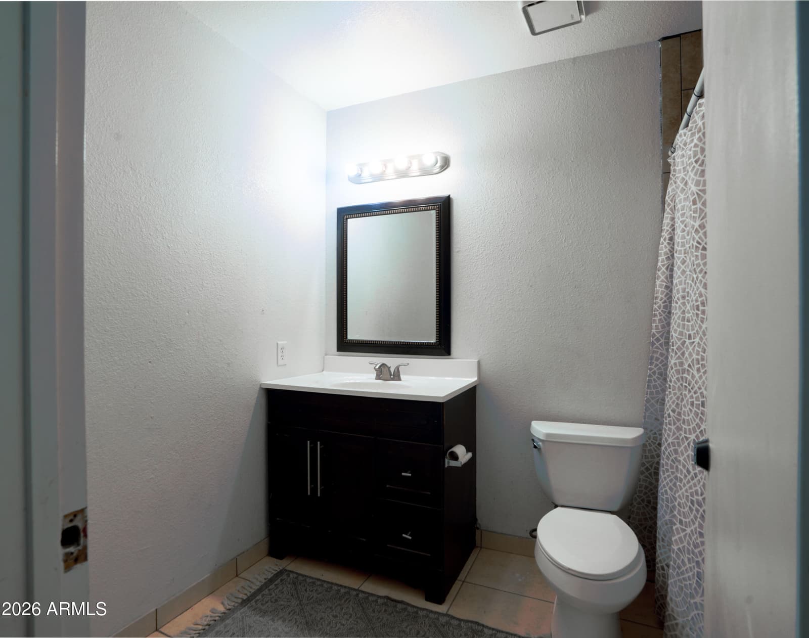 729 S 2nd Street, Avondale, AZ 85323 — photo 12 of 21