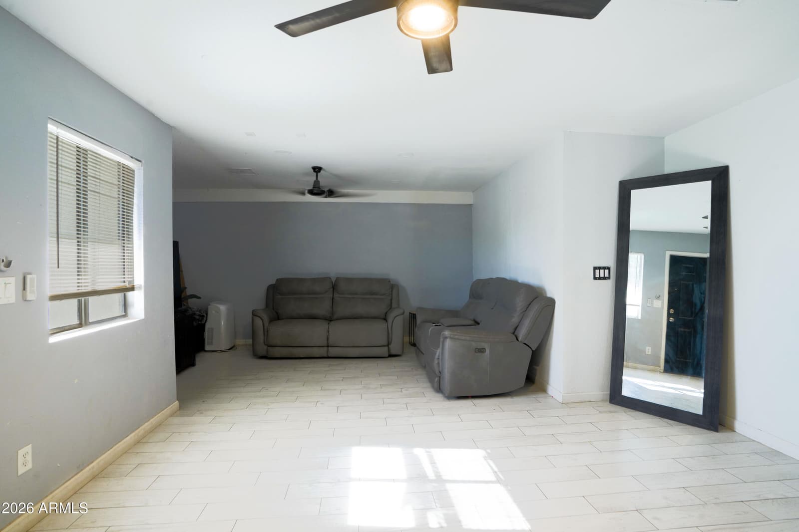 729 S 2nd Street, Avondale, AZ 85323 — photo 7 of 21