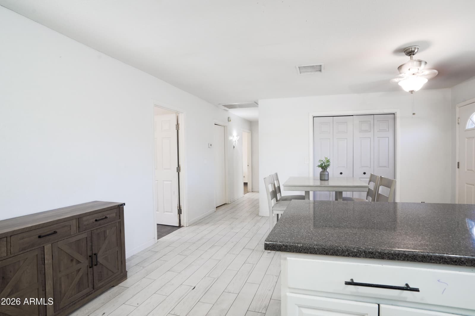 729 S 2nd Street, Avondale, AZ 85323 — photo 8 of 21