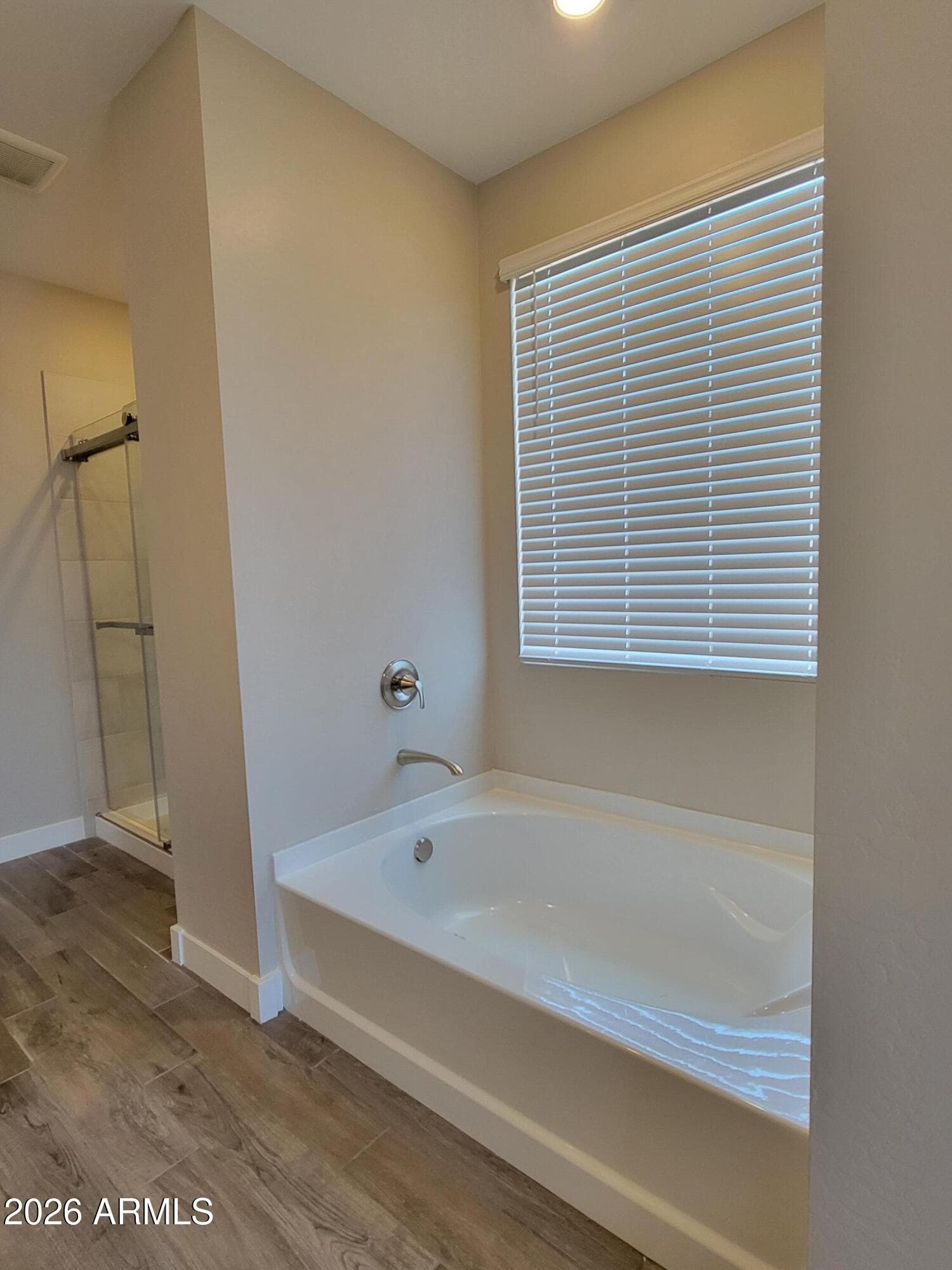 7766 N 78th Drive, Glendale, AZ 85303 — photo 24 of 39