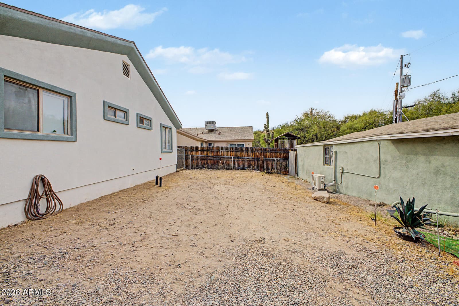539 N Madison Street, Wickenburg, AZ 85390 — photo 24 of 27